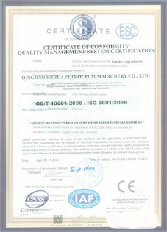 清溪镇景区点位图标示例